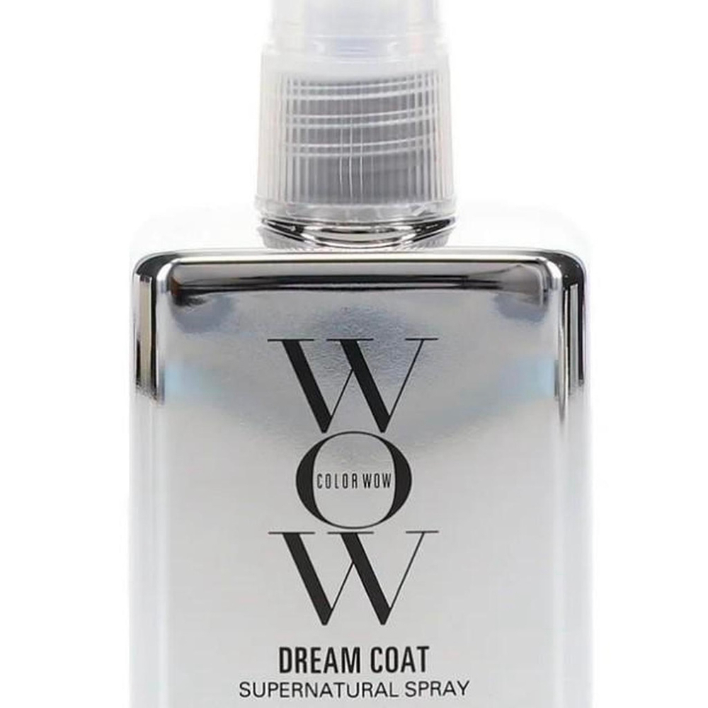 color wow dream coat, brand new